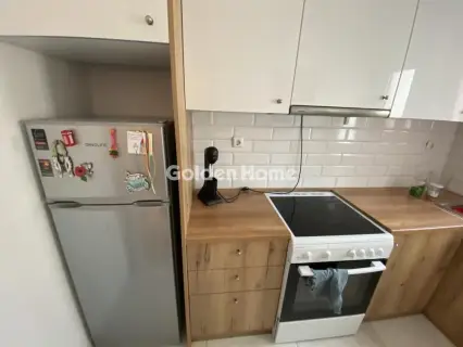 Apartment 70m<sup>2</sup> for sale photo 9