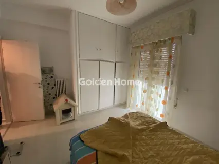 Apartment 70m<sup>2</sup> for sale photo 11
