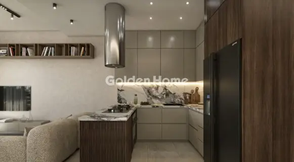 Οροφοδιαμέρισμα 72τ.μ. προς πώληση φωτογραφία 3
