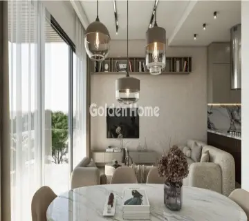 Golden Home Property Image