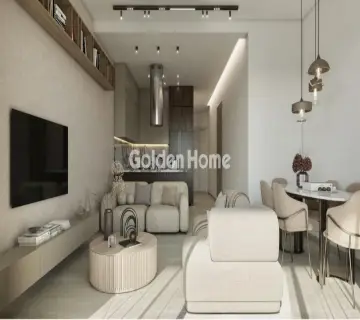 Golden Home Property Image