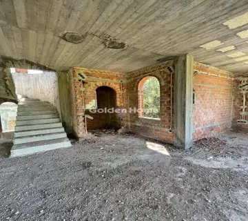 Independent Maisonette 412m<sup>2</sup> for sale photo 5