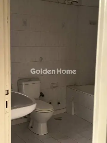 Διαμέρισμα 48τ.μ. προς πώληση φωτογραφία 5362755