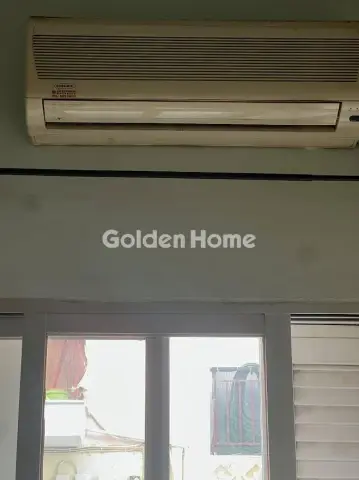 Διαμέρισμα 48τ.μ. προς πώληση φωτογραφία 5362756