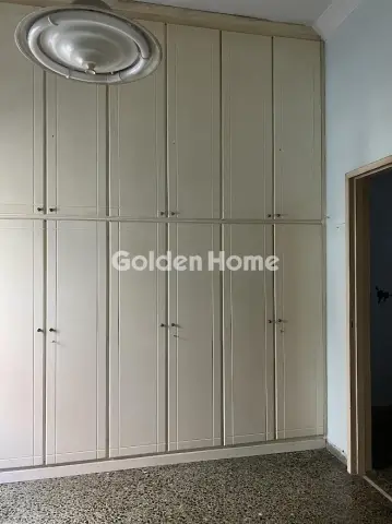 Διαμέρισμα 48τ.μ. προς πώληση φωτογραφία 5362757