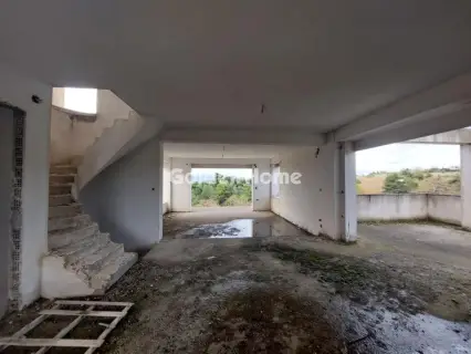 Μονοκατοικία 400τ.μ. προς πώληση φωτογραφία 5630426