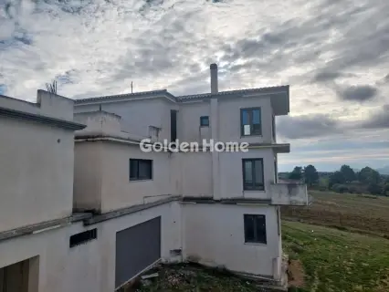Μονοκατοικία 400τ.μ. προς πώληση φωτογραφία 5630426