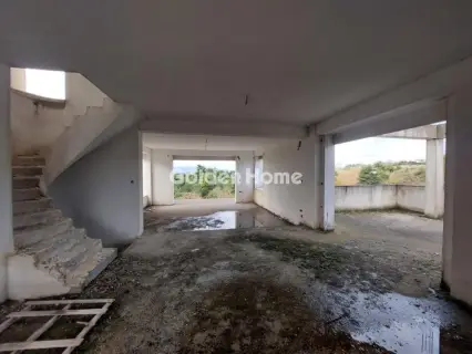 Μονοκατοικία 400τ.μ. προς πώληση φωτογραφία 5630427