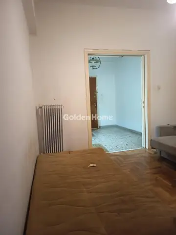 Διαμέρισμα 52τ.μ. προς πώληση φωτογραφία 1