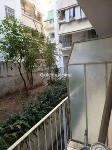 Διαμέρισμα 52τ.μ. προς πώληση φωτογραφία 6