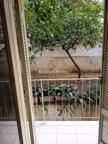 Διαμέρισμα 52τ.μ. προς πώληση φωτογραφία 3