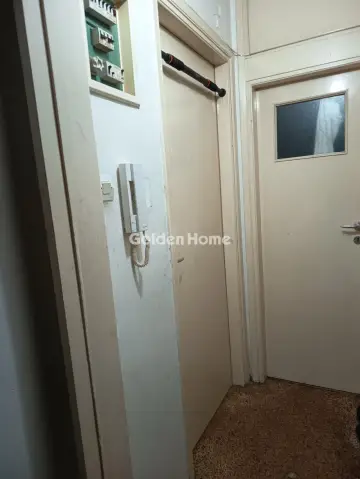 Διαμέρισμα 52τ.μ. προς πώληση φωτογραφία 5