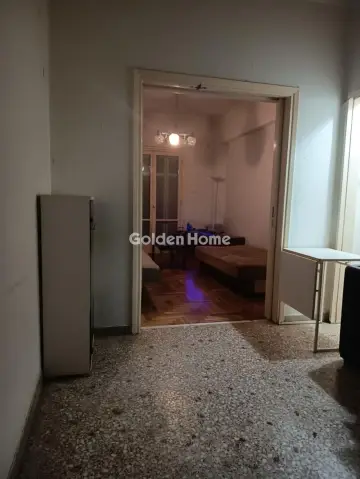 Διαμέρισμα 52τ.μ. προς πώληση φωτογραφία 2