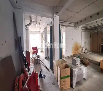仓库 182m<sup>2</sup> for sale photo 5021917