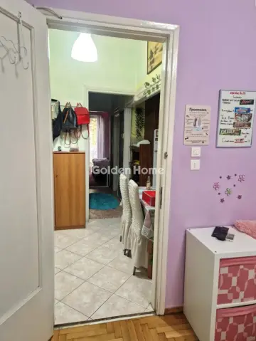 Διαμέρισμα 45τ.μ. προς πώληση φωτογραφία 2