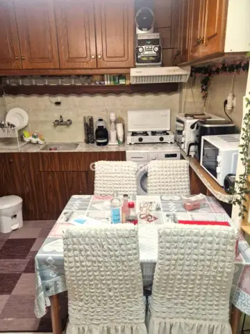Διαμέρισμα 45τ.μ. προς πώληση φωτογραφία 3