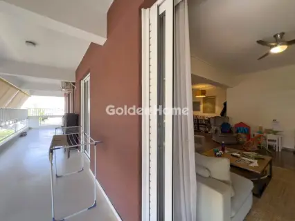 Διαμέρισμα 94τ.μ. προς πώληση φωτογραφία 22