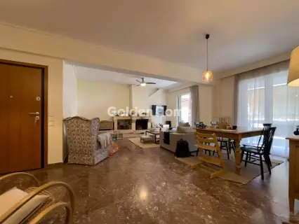 Διαμέρισμα 94τ.μ. προς πώληση φωτογραφία 2