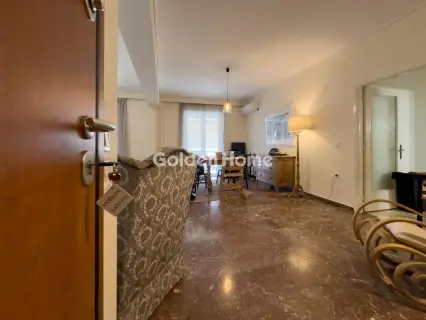 Διαμέρισμα 94τ.μ. προς πώληση φωτογραφία 21