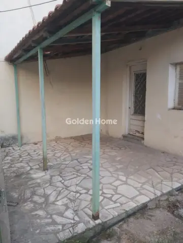 Μονοκατοικία 32τ.μ. προς πώληση φωτογραφία 5020961