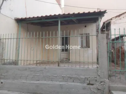 Μονοκατοικία 32τ.μ. προς πώληση φωτογραφία 5020963