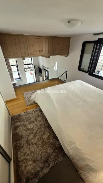 公寓 57m<sup>2</sup> for rent photo 12