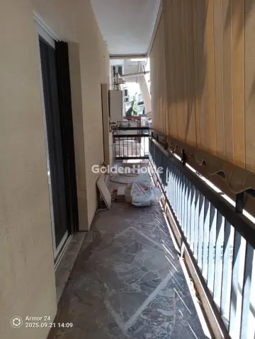 Floor Apartment 96m<sup>2</sup> for sale photo 12