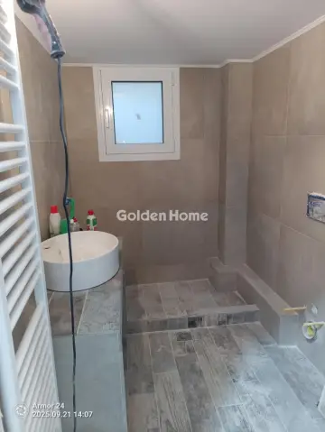 Floor Apartment 96m<sup>2</sup> for sale photo 11