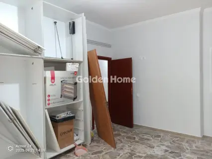 Floor Apartment 96m<sup>2</sup> for sale photo 7