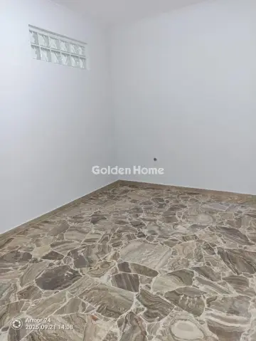Floor Apartment 96m<sup>2</sup> for sale photo 10