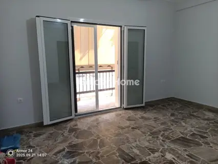 Floor Apartment 96m<sup>2</sup> for sale photo 1