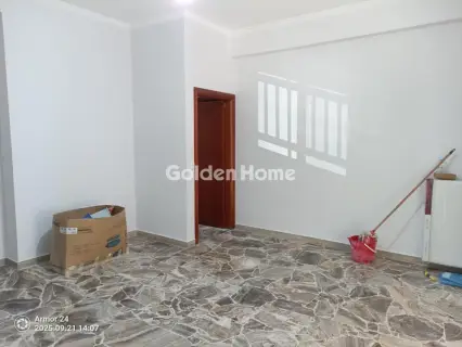 Floor Apartment 96m<sup>2</sup> for sale photo 4