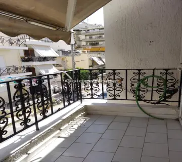 Independent Maisonette 136m<sup>2</sup> for sale photo 29