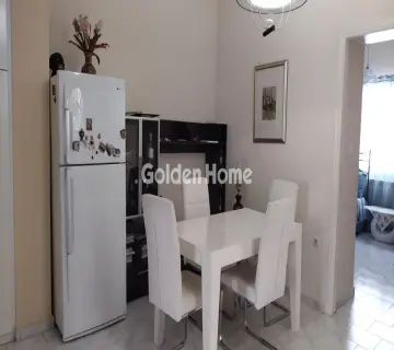 Independent Maisonette 136m<sup>2</sup> for sale photo 21