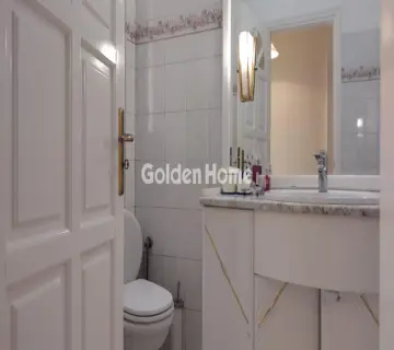 Independent Maisonette 136m<sup>2</sup> for sale photo 30