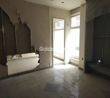 Γραφείο 527τ.μ. προς πώληση φωτογραφία 5021169