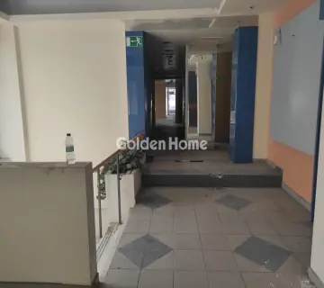 Γραφείο 527τ.μ. προς πώληση φωτογραφία 5021165