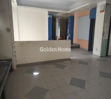 Γραφείο 527τ.μ. προς πώληση φωτογραφία 5021172