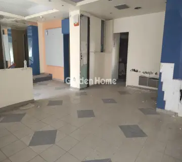 Γραφείο 527τ.μ. προς πώληση φωτογραφία 5021166