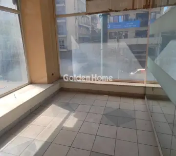 Γραφείο 527τ.μ. προς πώληση φωτογραφία 5021174