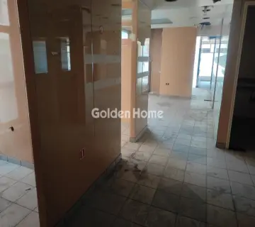 Γραφείο 527τ.μ. προς πώληση φωτογραφία 5021178