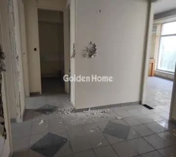 Γραφείο 527τ.μ. προς πώληση φωτογραφία 5021179