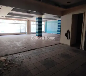 Γραφείο 527τ.μ. προς πώληση φωτογραφία 5021167