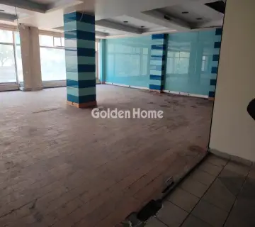 Γραφείο 527τ.μ. προς πώληση φωτογραφία 5021163