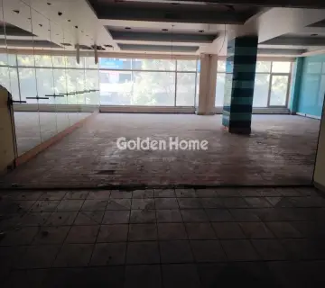 Γραφείο 527τ.μ. προς πώληση φωτογραφία 5021164