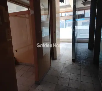Γραφείο 527τ.μ. προς πώληση φωτογραφία 5021182