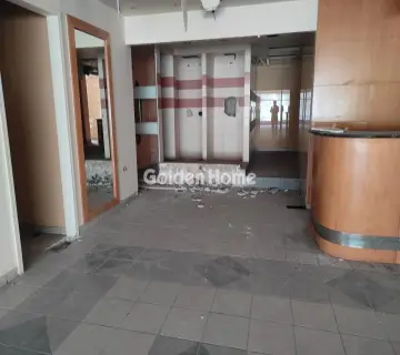 Γραφείο 527τ.μ. προς πώληση φωτογραφία 5021183