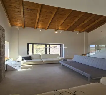 独立复式小屋 153m<sup>2</sup> for rent photo 33