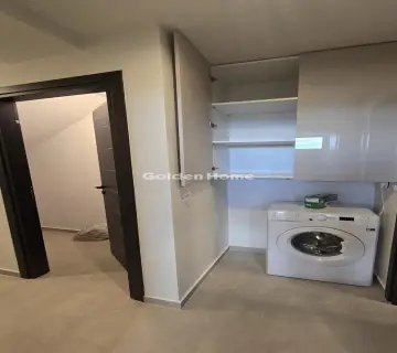 独立复式小屋 153m<sup>2</sup> for rent photo 46