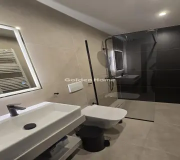独立复式小屋 153m<sup>2</sup> for rent photo 47